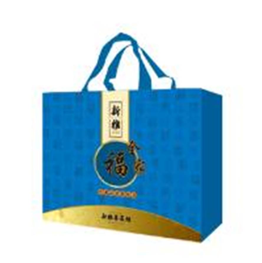 新雅全家福·熟食【全家福半成品礼盒/门店券】298型