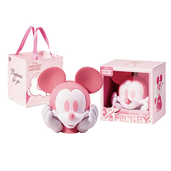 2025迪士尼Disney中秋礼盒【奇妙无限礼盒】净含量361g 158型